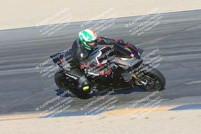 media/Jan-13-2025-Ducati Revs (Mon) [[8d64cb47d9]]/3-B Group/Session 5  (Turn 10 Inside)/